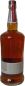 Preview: Etikett Wild Turkey 101 Proof Flasche